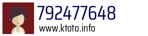 792477648