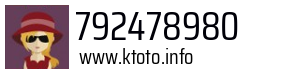 792478980