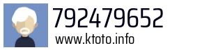 792479652