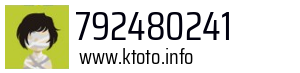 792480241
