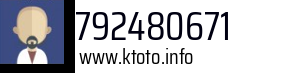 792480671