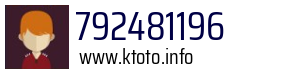 792481196