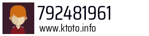 792481961