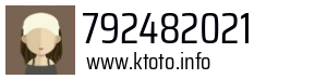 792482021