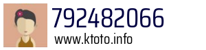 792482066