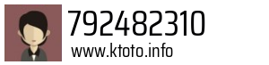 792482310