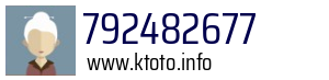 792482677