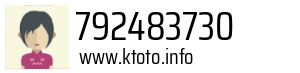 792483730