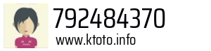 792484370
