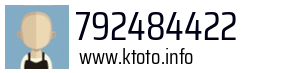 792484422