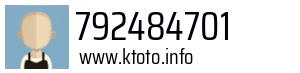 792484701