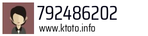 792486202