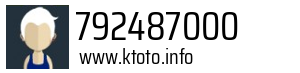 792487000