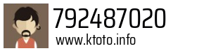 792487020