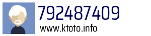 792487409