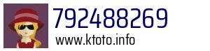 792488269