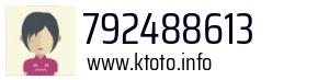 792488613