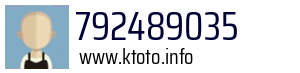792489035