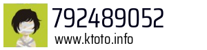 792489052
