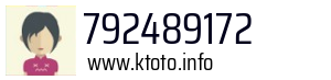 792489172