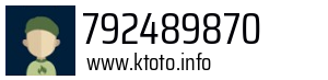 792489870