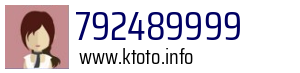792489999