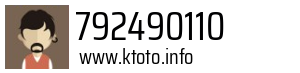792490110