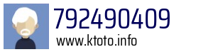 792490409