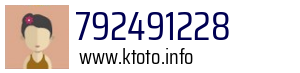 792491228