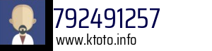 792491257