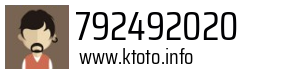 792492020