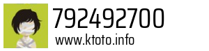 792492700