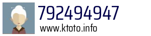792494947