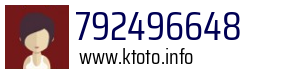 792496648