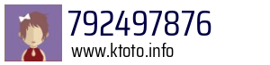 792497876