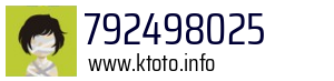 792498025