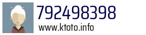 792498398