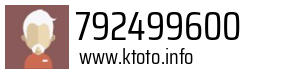 792499600