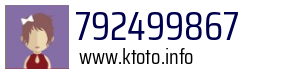 792499867