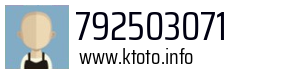 792503071