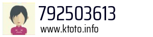 792503613