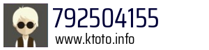 792504155