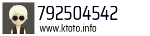 792504542