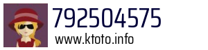 792504575
