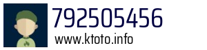 792505456