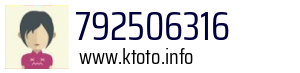 792506316