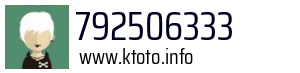 792506333