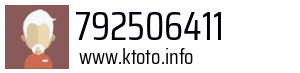 792506411