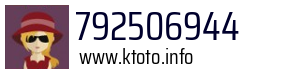 792506944