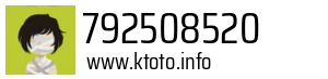 792508520